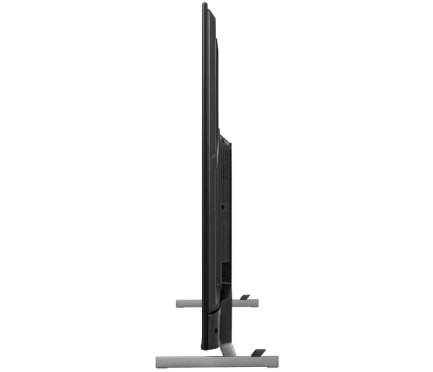 Hisense 65U6KQ 65" MINILED 4K Dolby Vision Dolby Atmos - 1226291 - zdjęcie 9
